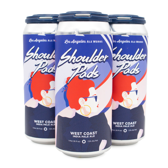 Beer 4-pack